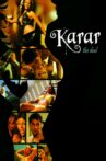 Karar: The Deal Movie Streaming Online