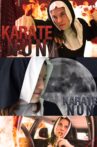 Karate Nun Movie Streaming Online
