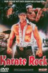 Karate Rock Movie Streaming Online