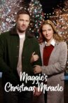 Karen Kingsbury's Maggie's Christmas Miracle Movie Streaming Online