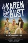 Karen or Bust Movie Streaming Online