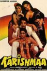 Karishmaa Movie Streaming Online