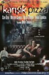 Karışık Pizza Movie Streaming Online