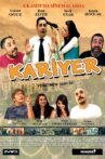 Kariyer Movie Streaming Online