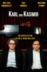 Karl and Kasimir Movie Streaming Online