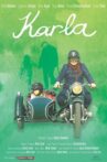 Karla Movie Streaming Online