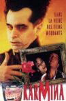 Karmina Movie Streaming Online