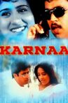 Karnaa Movie Streaming Online