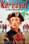 Karnaval Movie Streaming Online