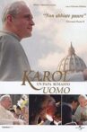 Karol: The Pope, The Man Movie Streaming Online