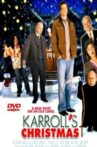 Karroll's Christmas Movie Streaming Online