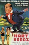 Kart Horoz Movie Streaming Online