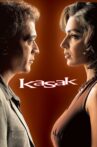 Kasak Movie Streaming Online