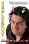 Kasper van Kooten: Veelvraat Movie Streaming Online