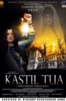 Kastil Tua Movie Streaming Online