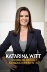Katarina Witt - Doubles axels et rebondissements Movie Streaming Online