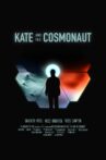Kate and the Cosmonaut Movie Streaming Online