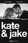 Kate & Jake Movie Streaming Online