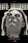 Kate, Unhinged Movie Streaming Online