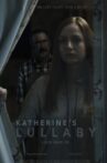 Katherine’s Lullaby Movie Streaming Online
