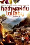 Kathmandu Lullaby Movie Streaming Online