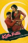 Kathputli Movie Streaming Online