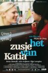 Katia's Sister Movie Streaming Online