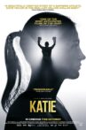 Katie Movie Streaming Online