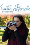 Katie Fforde: Bruderherz Movie Streaming Online