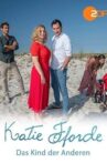 Katie Fforde: Das Kind der Anderen Movie Streaming Online