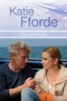 Katie Fforde - Das Meer in dir Movie Streaming Online