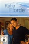 Katie Fforde - Diagnose Liebe Movie Streaming Online