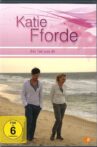 Katie Fforde - Ein Teil von dir Movie Streaming Online