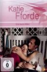 Katie Fforde - Eine teure Affäre Movie Streaming Online