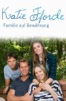 Katie Fforde: Familie auf Bewährung Movie Streaming Online