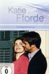 Katie Fforde - Festtagsstimmung Movie Streaming Online