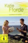 Katie Fforde - Leuchtturm mit Aussicht Movie Streaming Online