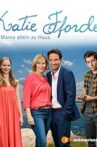 Katie Fforde: Mama allein zu Haus Movie Streaming Online