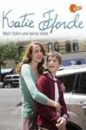 Katie Fforde: Mein Sohn und seine Väter Movie Streaming Online