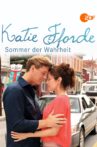 Katie Fforde - Sommer der Wahrheit Movie Streaming Online