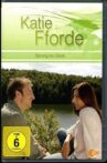 Katie Fforde - Sprung ins Glück Movie Streaming Online