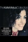 Katie Melua - The Katie Melua collection Movie Streaming Online