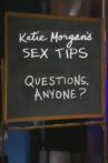 Katie Morgan's Sex Tips: Questions, Anyone? Movie Streaming Online