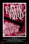 KatieBird* Certifiable Crazy Person Movie Streaming Online