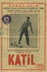 Katil Movie Streaming Online