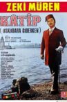 Katip (Üsküdar'a Giderken) Movie Streaming Online