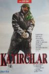 Katırcılar Movie Streaming Online