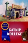 Katnip Kollege Movie Streaming Online