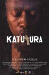 Katutura Movie Streaming Online