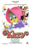 Katy Caterpillar Movie Streaming Online